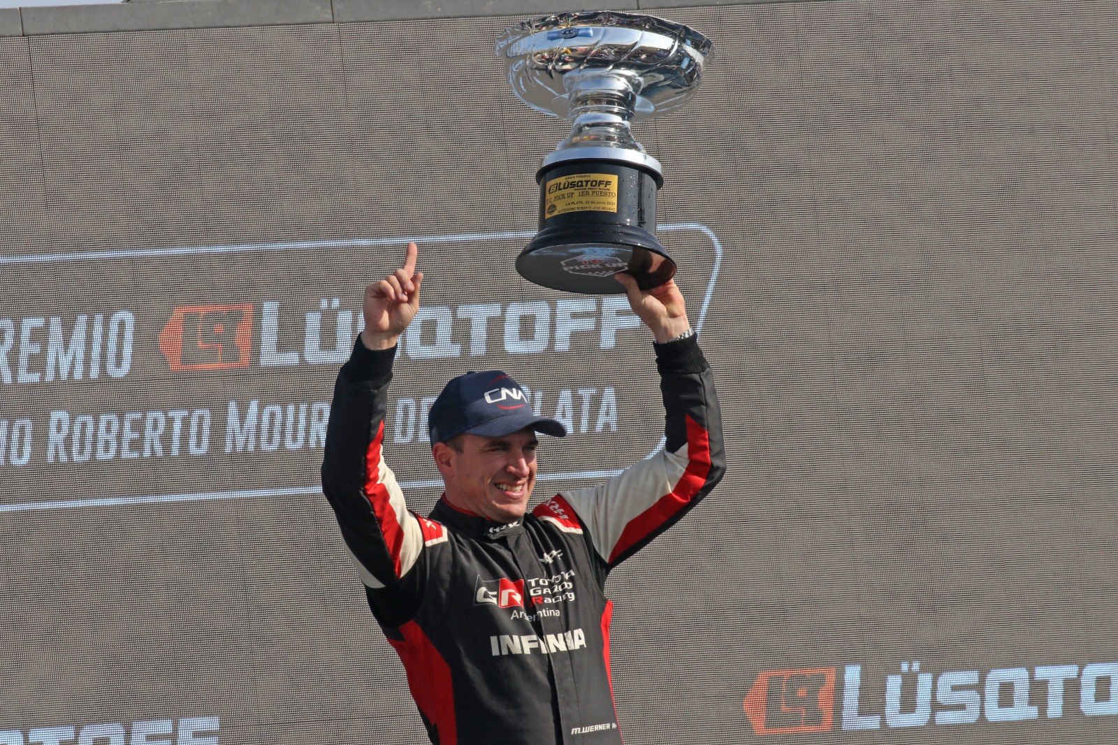 Todo el color del Mouras, Pista Mouras y Pick up en La Plata: WhatsApp Image 2023-06-25 at 16.36.54.jpeg